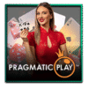 Pragmatic Play